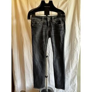 5. Miss Me Jeans SZ 29